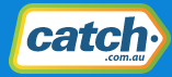 Catch.com.au Promo Codes